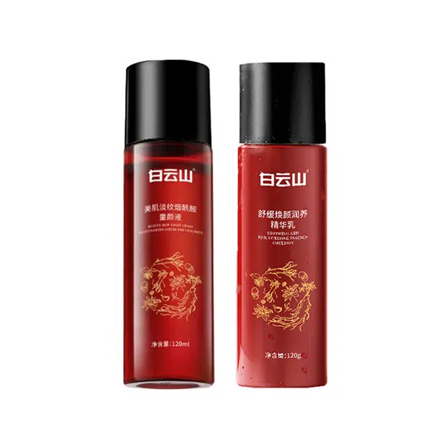 120ml+120g