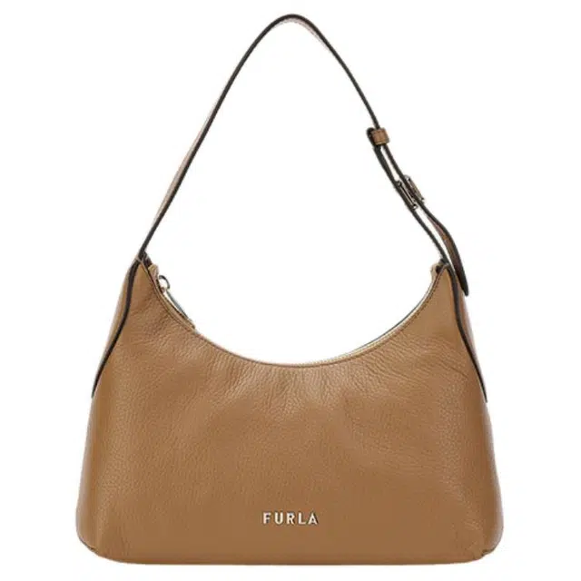 Furla Danae HOBO