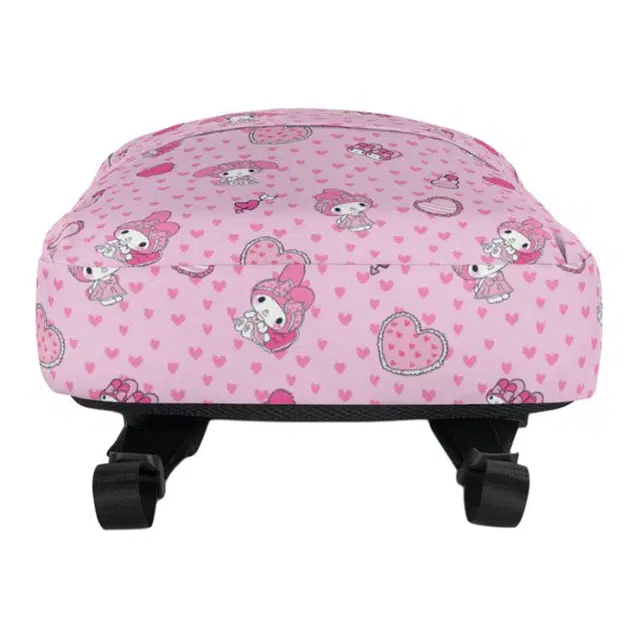 Sanrio My Melody Sleepover