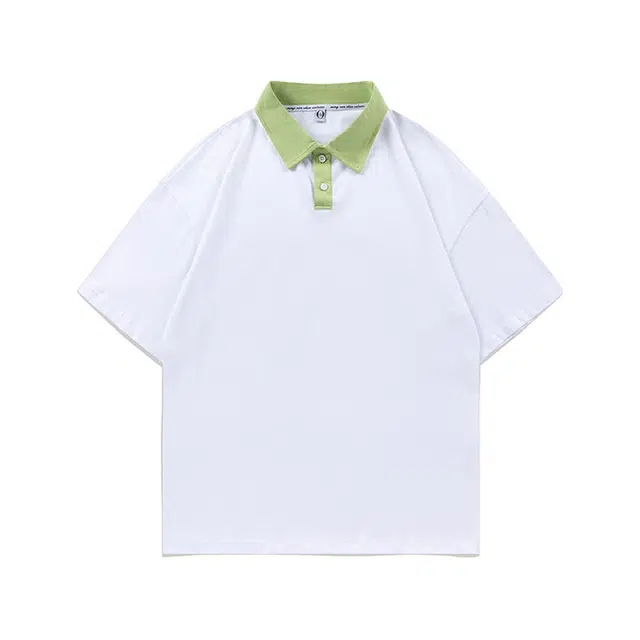 XDFM Polo