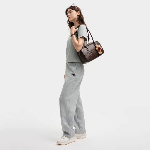 FILA ORIGINALE miu PU