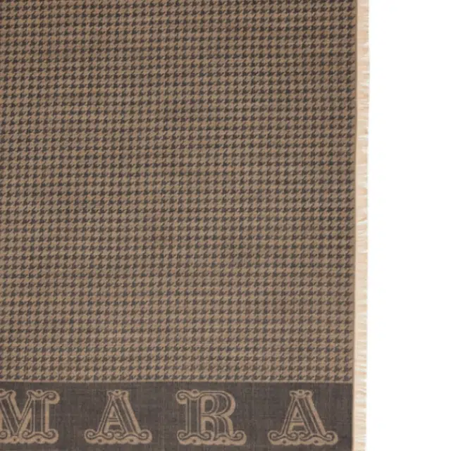 MaxMara