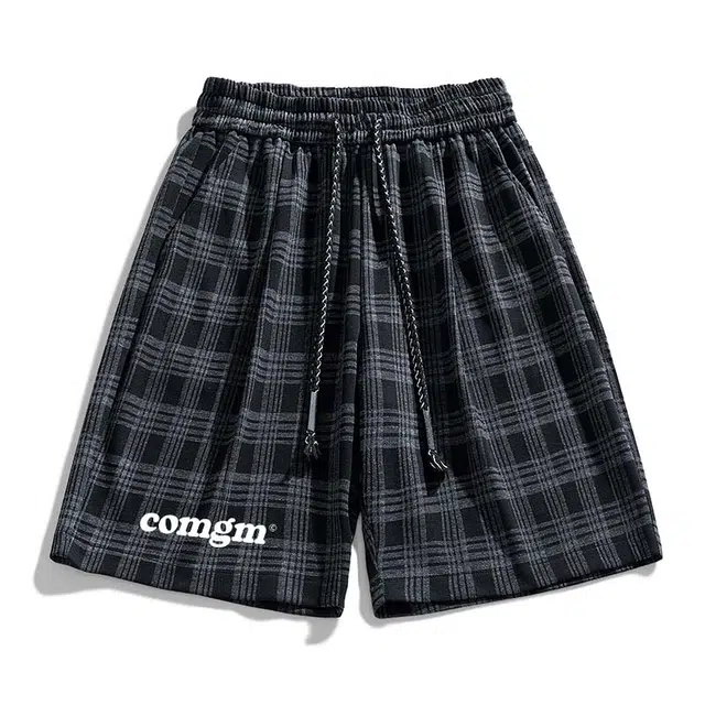COMGM