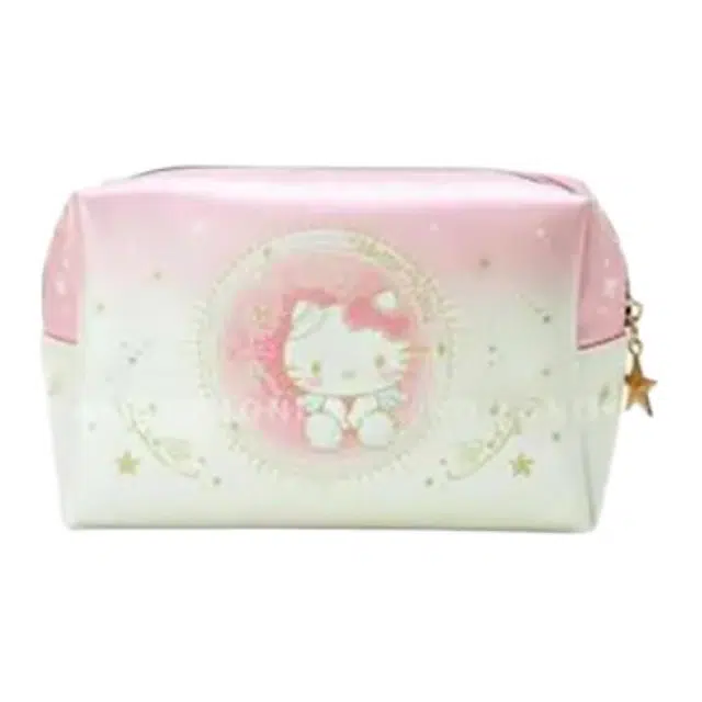 Sanrio HELLO KITTY