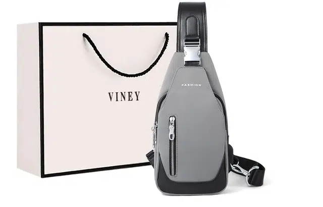 VINEY
