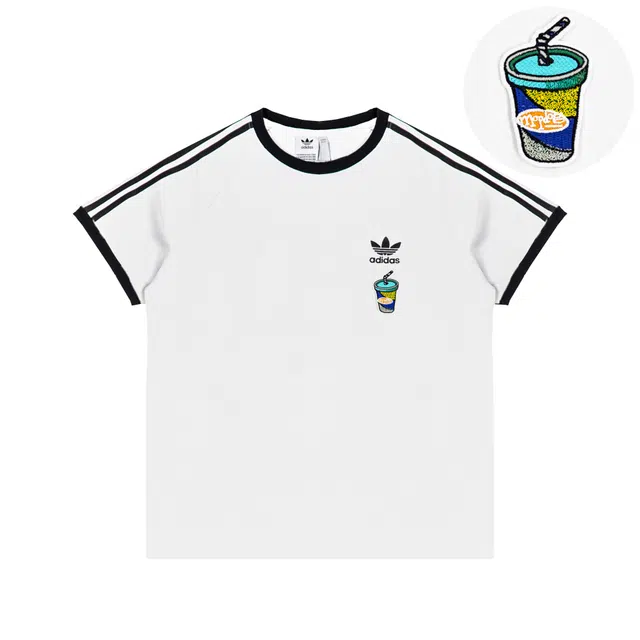 adidas originals FantasyT