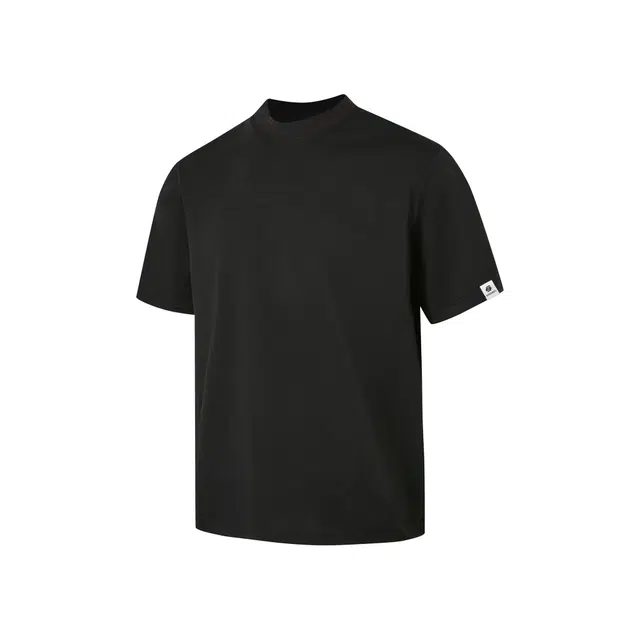 masongarments 300cleanfitT