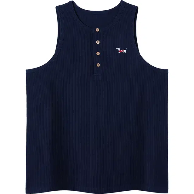 PSO Brand