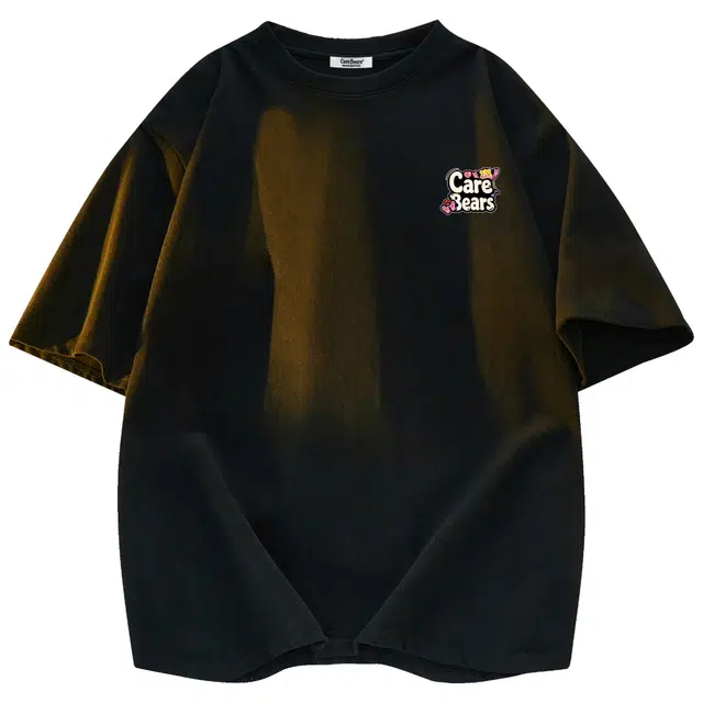 CAREBEARS T