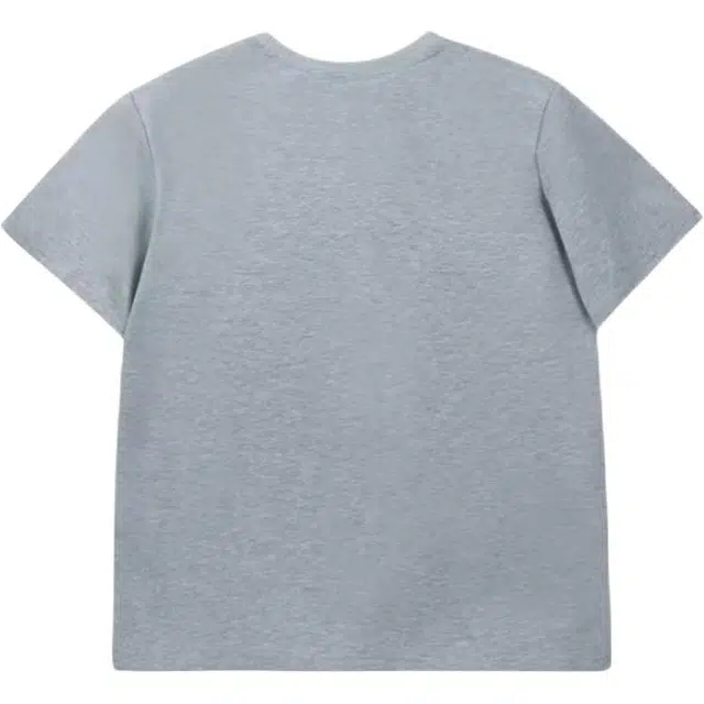 HLPT T