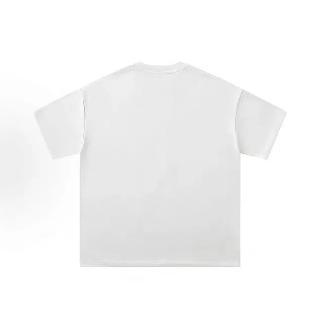 PAINT STAIN T