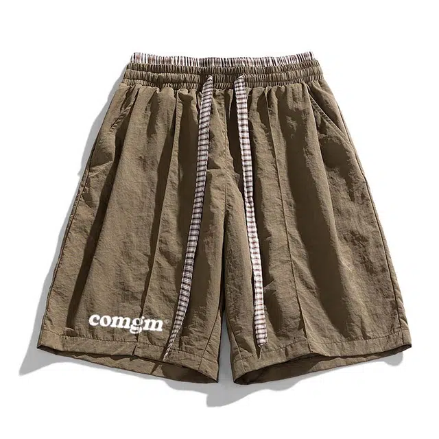 COMGM