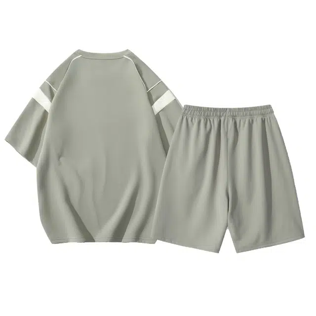 Stillslow Polo