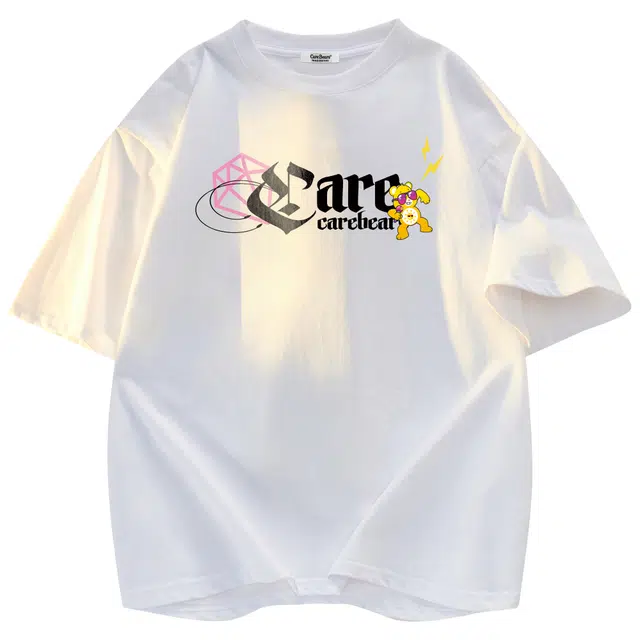 CAREBEARS T