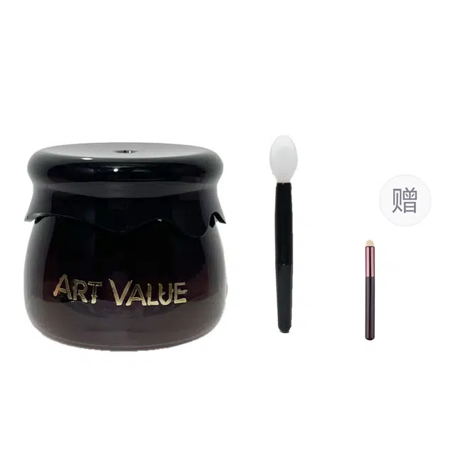 ART VALUE