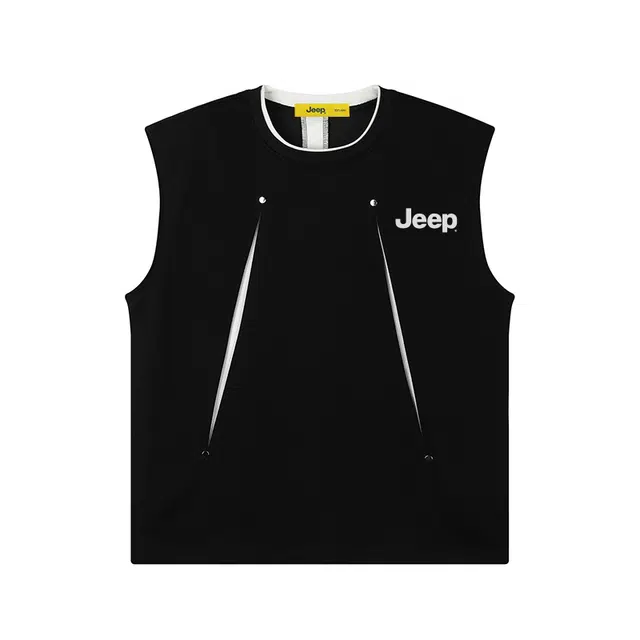 Jeep logo