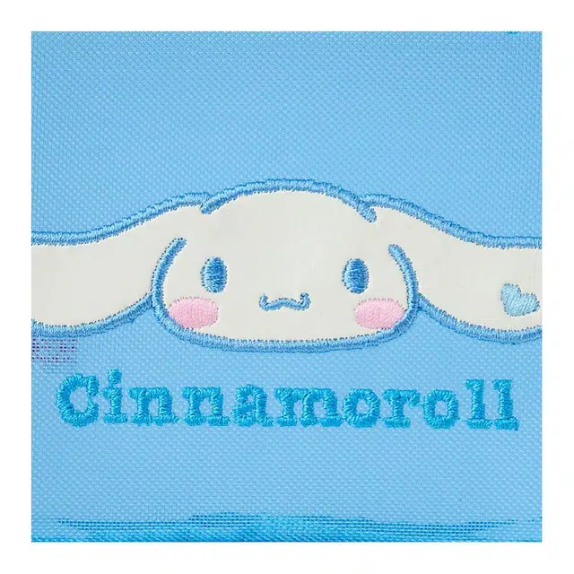 Sanrio