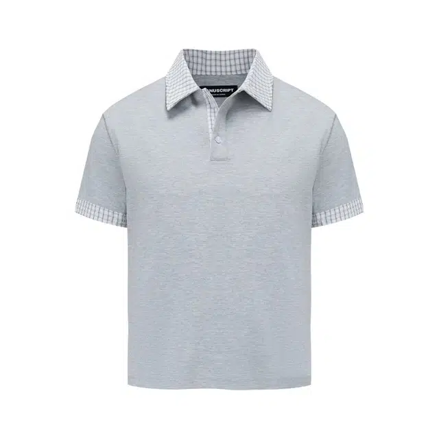 PVPVPV Polo