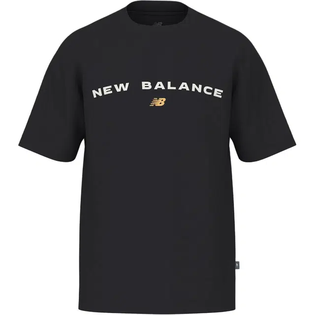 New Balance T