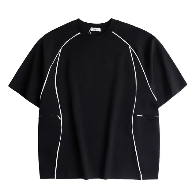 AOGZ T
