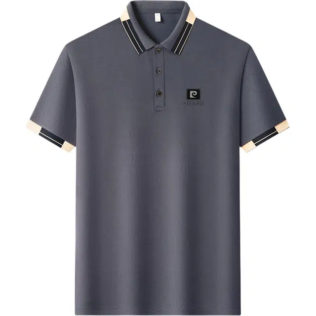 PIERRE CARDIN Polo