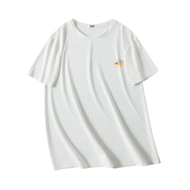 ONE PIECE T