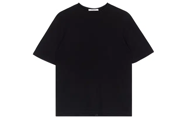 SIMPLE PROJECT T