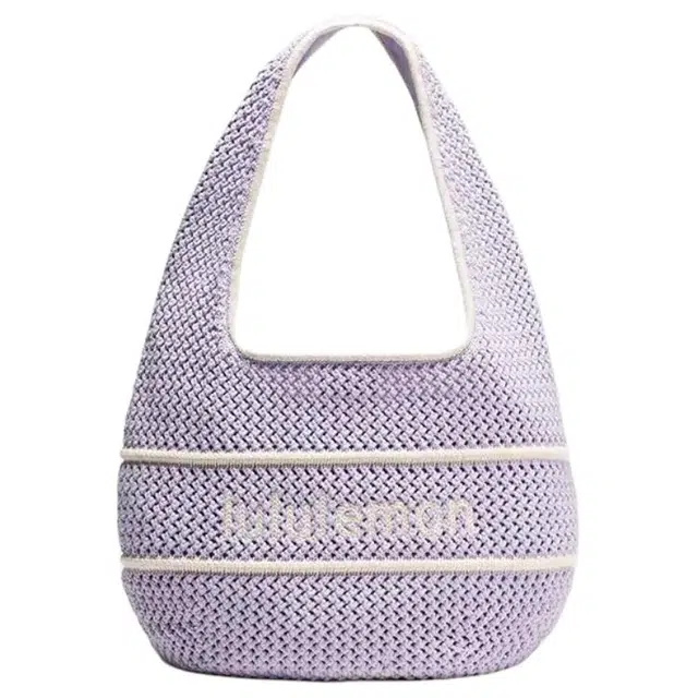 lululemon 7L )
