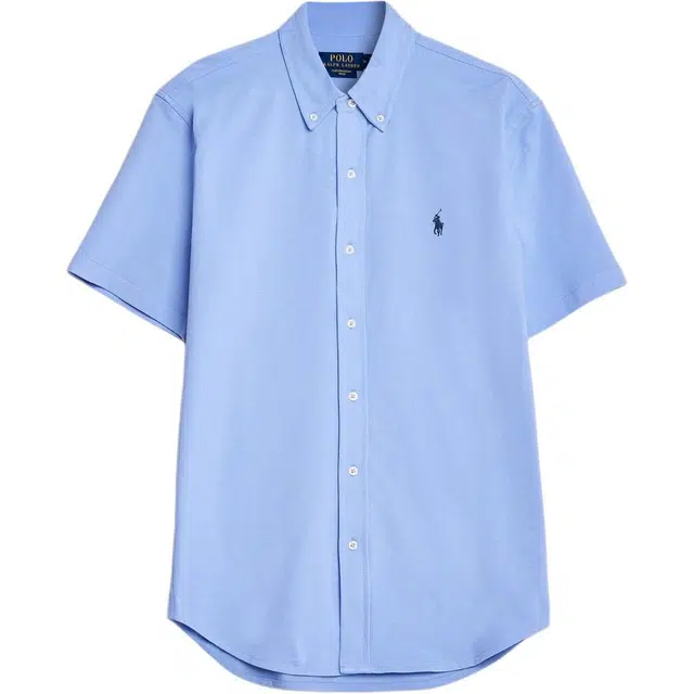 Polo Ralph Lauren SS24 Logo