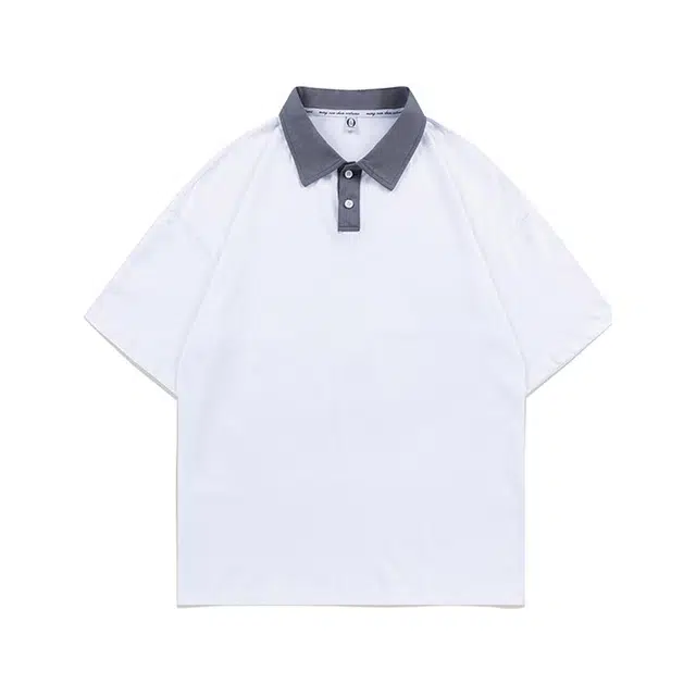 XDFM Polo