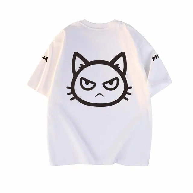 *EVAE+MOB insT