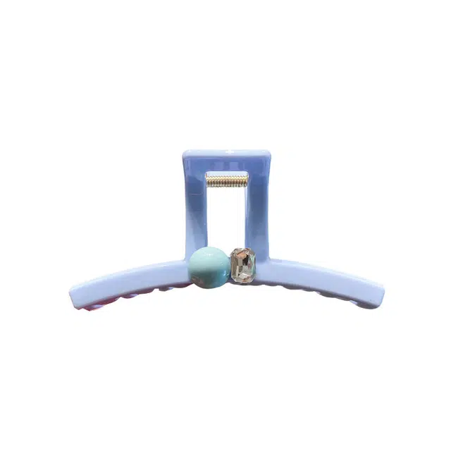ZWU PVC