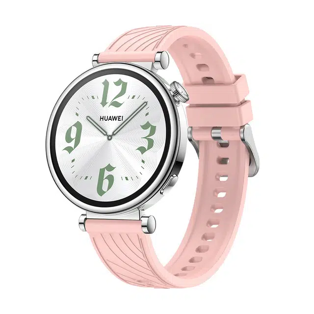200mm gt4GT5watchgt4 gt2