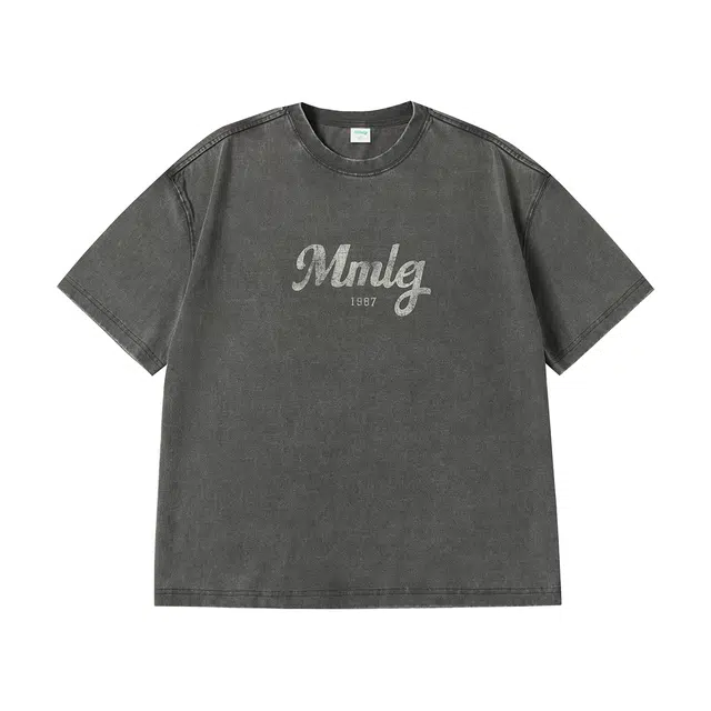 Mmlg 87mm 2025T
