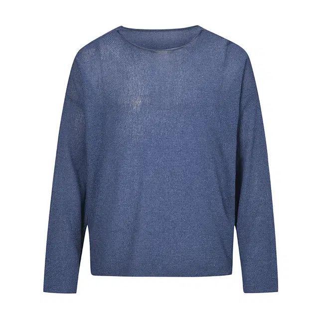 OX-FREAK T