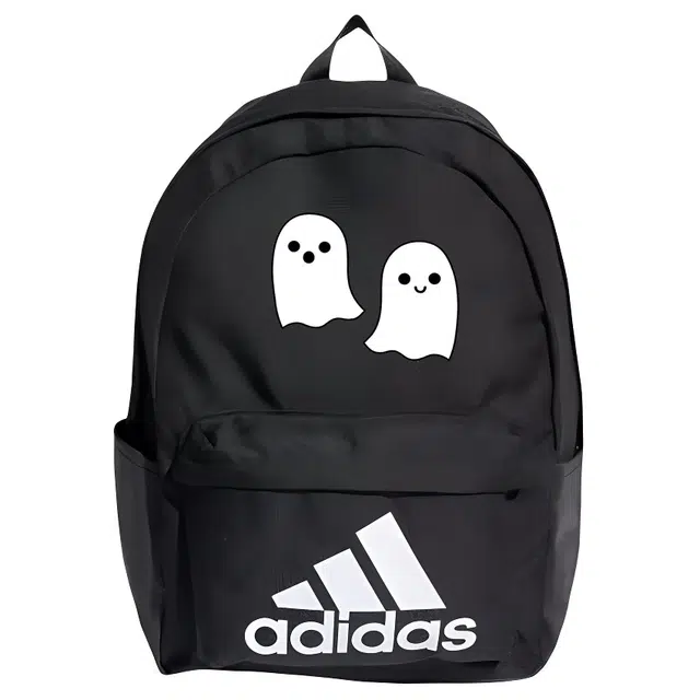 adidas Clsc Bos Bp