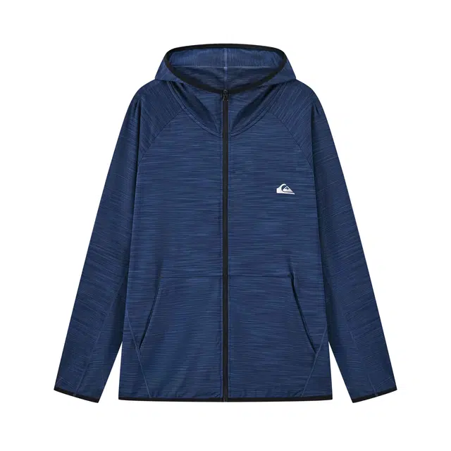 Quiksilver