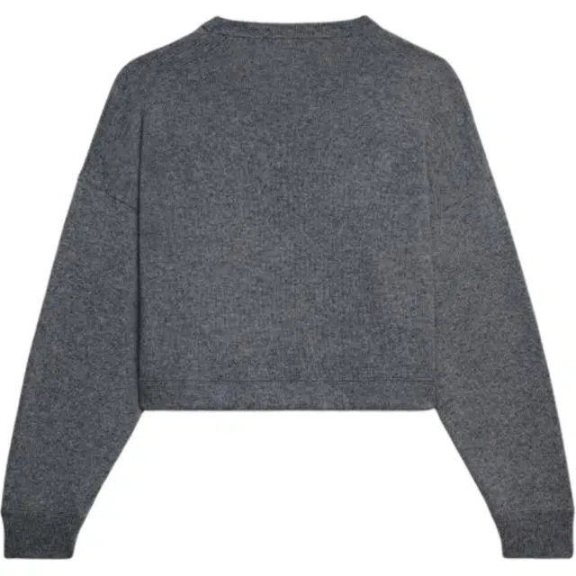 CELINE FW22 Logo