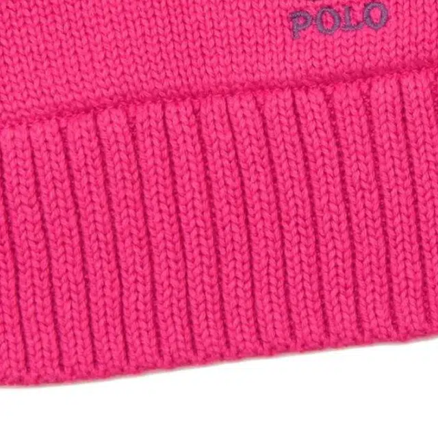 Ralph Lauren 100