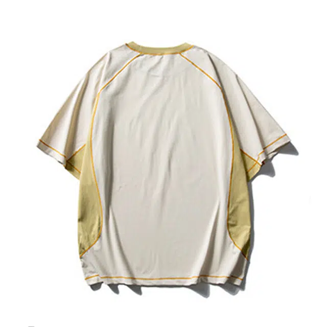 VERAF CA T