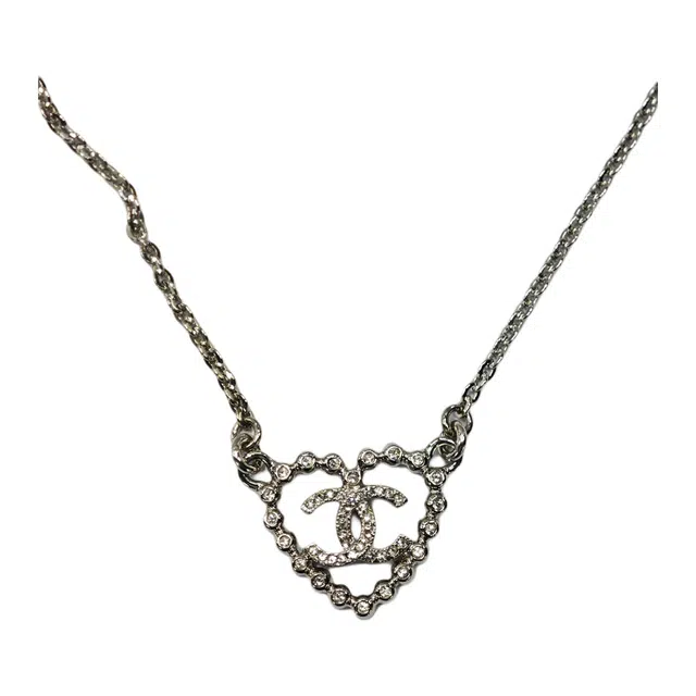 CHANEL 25p
