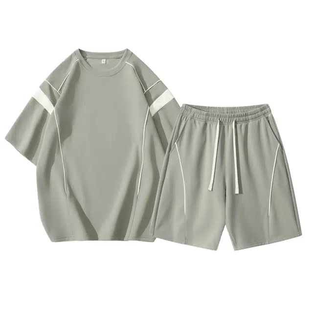 Stillslow Polo