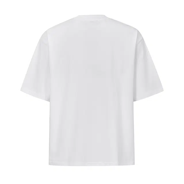 OX-FREAK T
