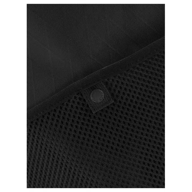 THE NORTH FACE Light 17.06L