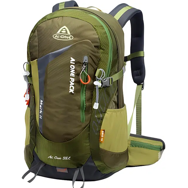 AIONE 38L