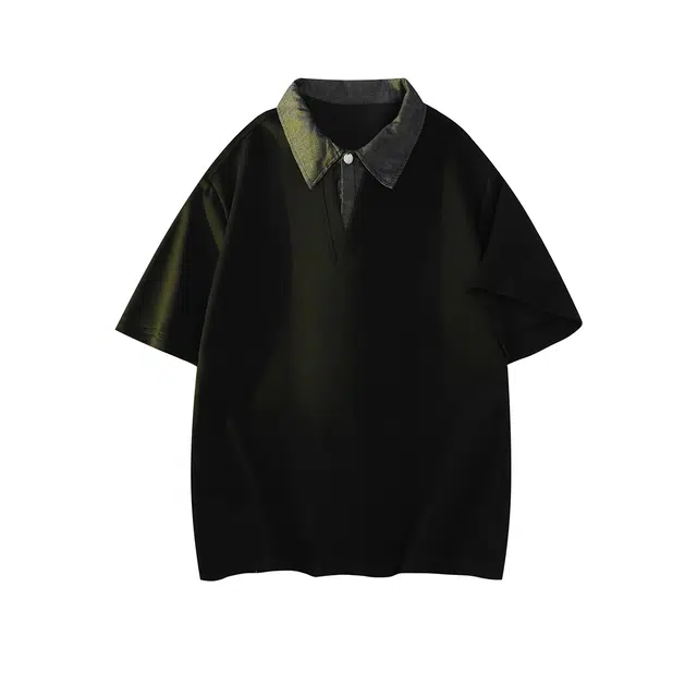 ZYKY Polo