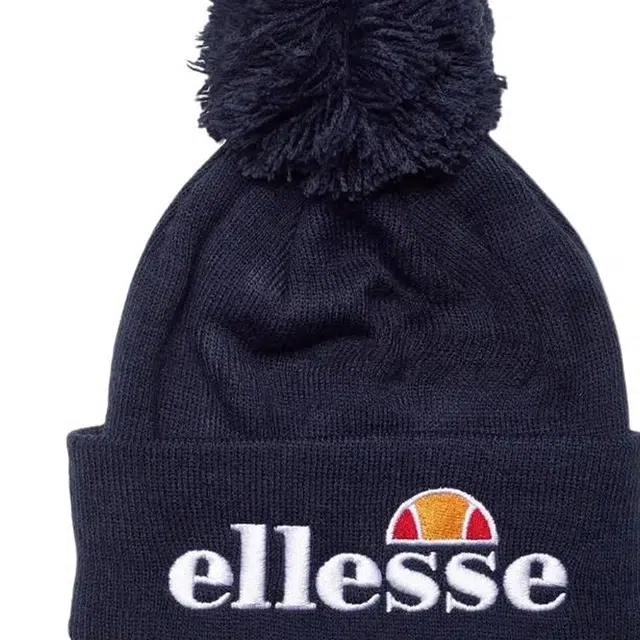 ellesse