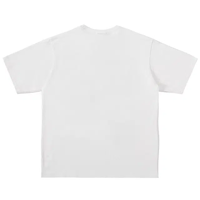 CTIDESTRAW insCleanfitT