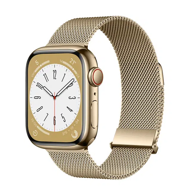 iwatch ultraS8S9se