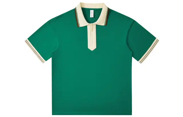 PISYPOX Polo